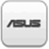 ASUS GPU Tweak(华硕显卡超频软件) V2.8.3.0 中文版