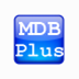 MDB Viewer Plus(mdb文件查看编辑工具) V2.63 汉化版