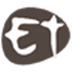 Electerm V1.21.91 中文版