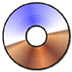 UltraISO软碟通 V9.7.6.381 绿色免费版