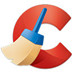 CCleaner V5.81.8895 绿色中文版