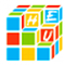 HEU KMS Activator V23.0.0 专业增强版