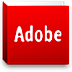 Adobe Acro Cleaner V4.0.0 绿色免费版