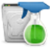 Wise Disk Cleaner(磁盘整理工具) V10.9.5.811 最新版