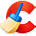 CCleaner(系统优化工具) V6.05.10102 最新版