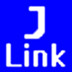 JLink驱动 V4.08l 官方版