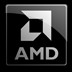 AMD Radeon RX 6800显卡驱动 官方版