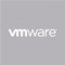 VMware Esxi V6.5 官方免费版