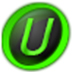 IObit Uninstaller Pro(专业软件卸载管理) V10.4.0.11 绿色精简版
