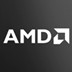 Radeon Software Adrenalin V20.12.1 WHQL版