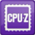 Z-Info(CPU硬件检测工具) V1.0.35 通用版