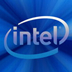 Intel Graphics Driver For Win10 V27.20.100.9316 官方版