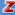 PrivaZer(浏览痕迹清理软件) V4.0.19 免费版