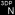 3DP Net(网卡驱动工具) V21.01 离线版