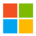 Windows 10 Digital Activation(激活Win10系统工具) V1.4.1 免费汉化版