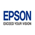 爱普生Epson WF-4838打印驱动 官方版