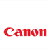 佳能Canon WG7250打印机驱动 官方版
