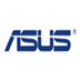 ASUS华硕P5GPL-X主板网卡驱动 官方版