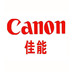 佳能Canon LBP352dn打印机驱动 官方版