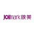 映美Jolimark MP-230DC打印机驱动 官方版