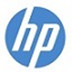 HP惠普Compaq Presario CQ35-223TX笔记本声卡驱动 V1.0 官方版