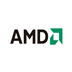 AMD ATI Radeon HD 3850 X2显卡驱动 官方版