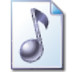 Audio CD Copier(CD复制软件) V1.22 官方版