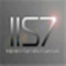 IIS 7.0离线安装包 官方版