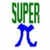 SuperPI(CPU性能测试软件) V1.9 中文免费版