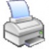 佳博gp1125d打印机驱动 V5.3.38 免费版