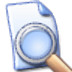 Logviewer pro(日志文件分析工具) V2.2.0 官方版