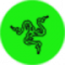 雷蛇北海巨妖终极版驱动 V1.0.125.158 官方版