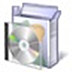 TreeSize Professional(硬盘文件管理软件) V7.1.5.1471 官方版