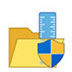 FolderSizes(磁盘管理软件) V9.1.264.0 官方版