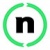 Nero BackItUp(备份软件) V23.0.1.24 中文版