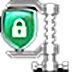 WinZip Privacy Protector 4 V4.0.4 官方版