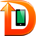 Tenorshare iOS Data Recovery (ios数据恢复软件) V6.7.0.1 官方版