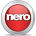 Nero6(光盘刻录软件) V6.0 免费版