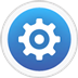 Driver Talent Pro V8.0.0.4 中文便携版