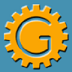 Geek3D GpuTest GUI(显卡测试软件) V0.7.0 免费版