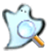 Symantec Ghost(硬盘备份工具) V12.0.0.11499 中文版