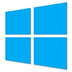 Windows Terminal(命令行终端工具) V1.5.3142.0 官方版