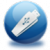 Ventoy2Disk(U盘启动工具) V1.0.81 最新版