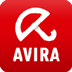 Avira Registry Cleaner  V2.0.1.0 官方版