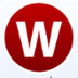 Wipe(强力缓存删除工具) V2224.00 免费版