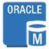 赤兔Oracle数据库恢复软件 V11.6 官方版