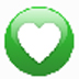 真爱桌面记事本程序 V2.9.9.09.03 绿色版
