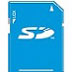 SD Card Formatter V5.0.1 英文安装版