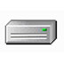 MakeDisk(硬盘分区备份工具) V1.67 绿色版