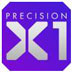 EVGA Precision X1 V1.0.6 英文安装版